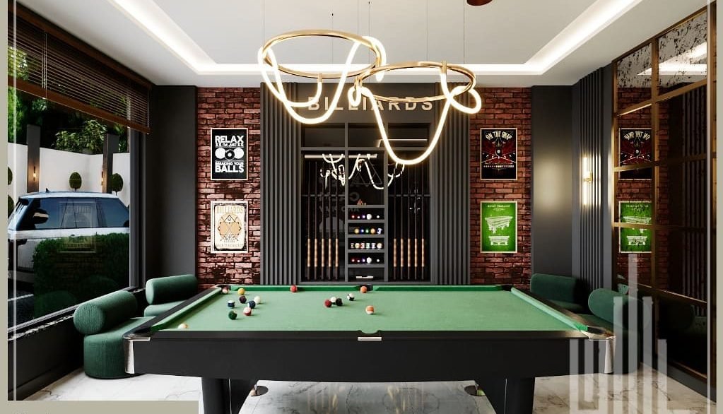 Gloria Town - Play Area 1_6_11zon