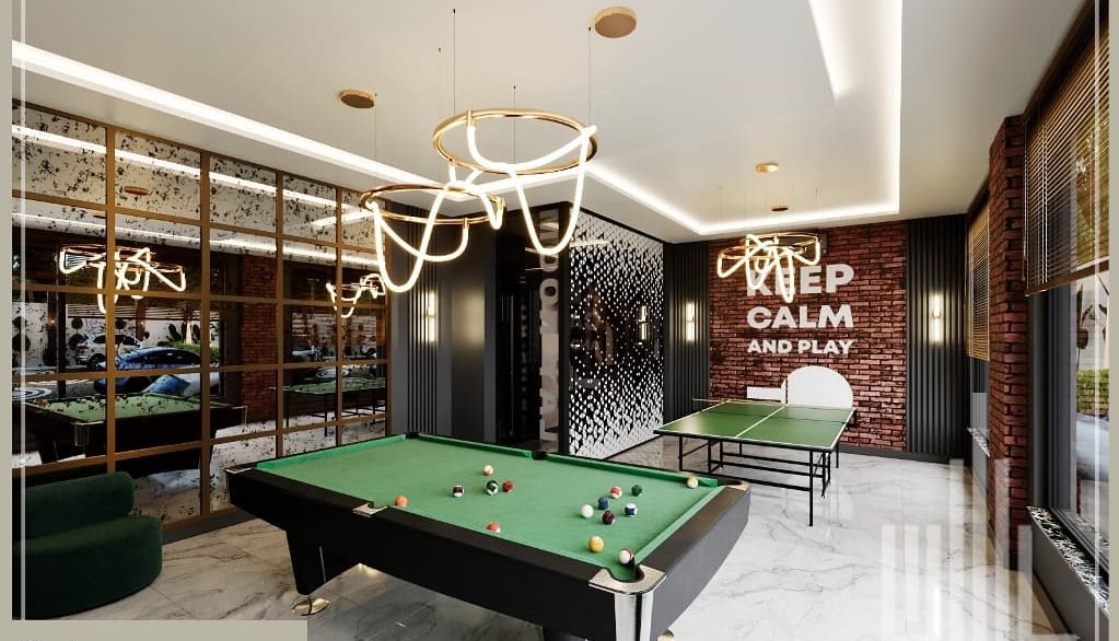 Gloria Town - Play Area 6_7_11zon