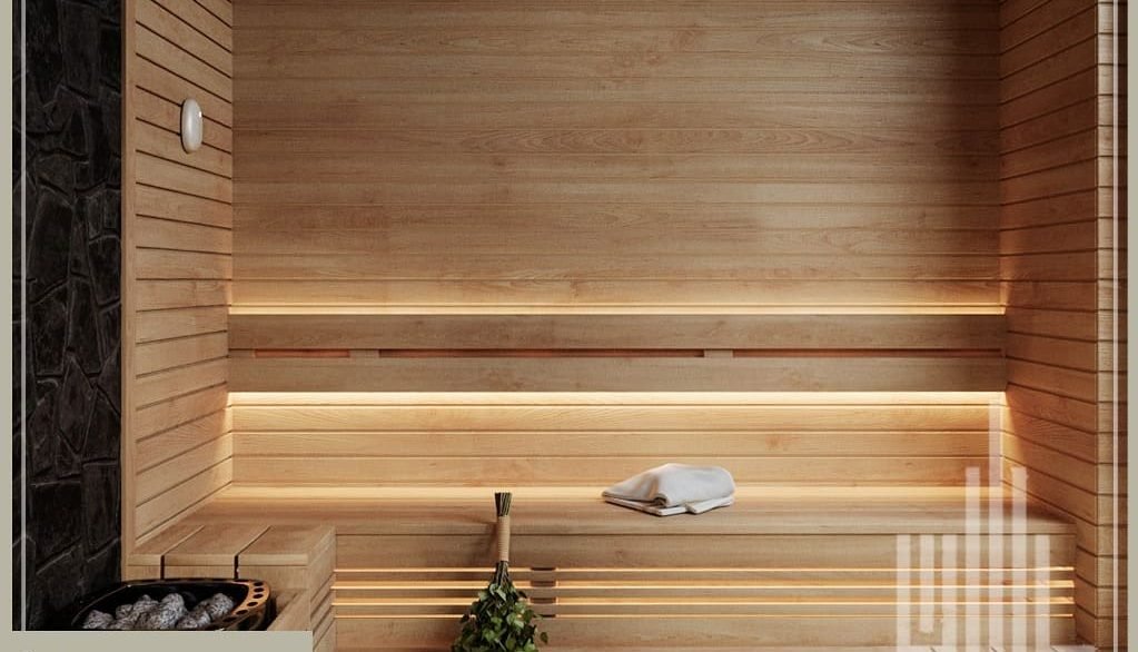 Gloria Town - Sauna 1_8_11zon