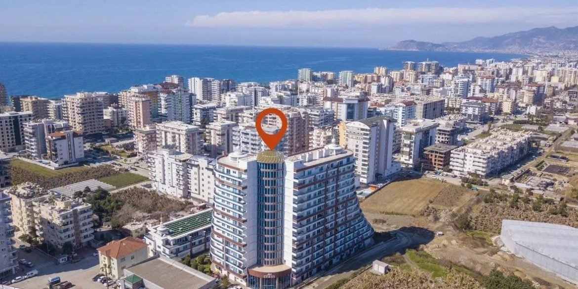 PHOTO-2023-10-30-13-10-48