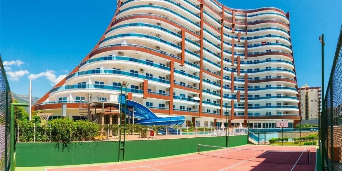 PHOTO-2023-10-30-13-10-49