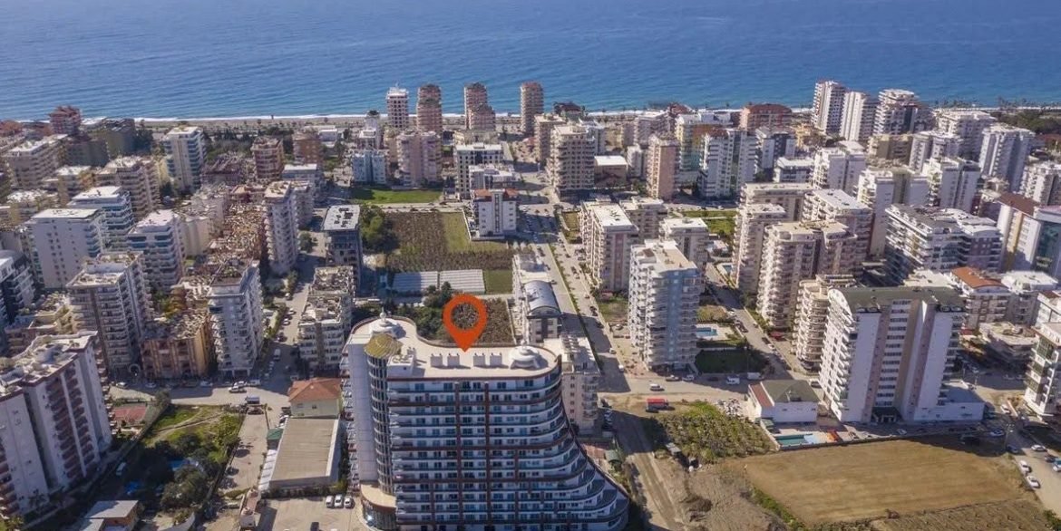 PHOTO-2023-10-30-13-10-50