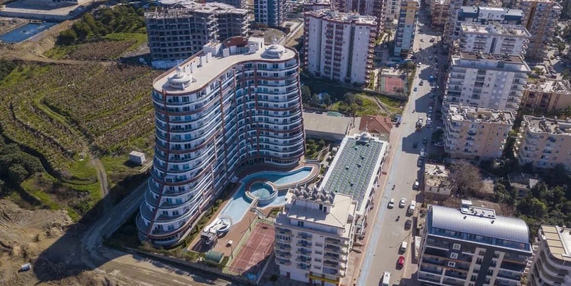 PHOTO-2023-10-30-13-10-50(1)