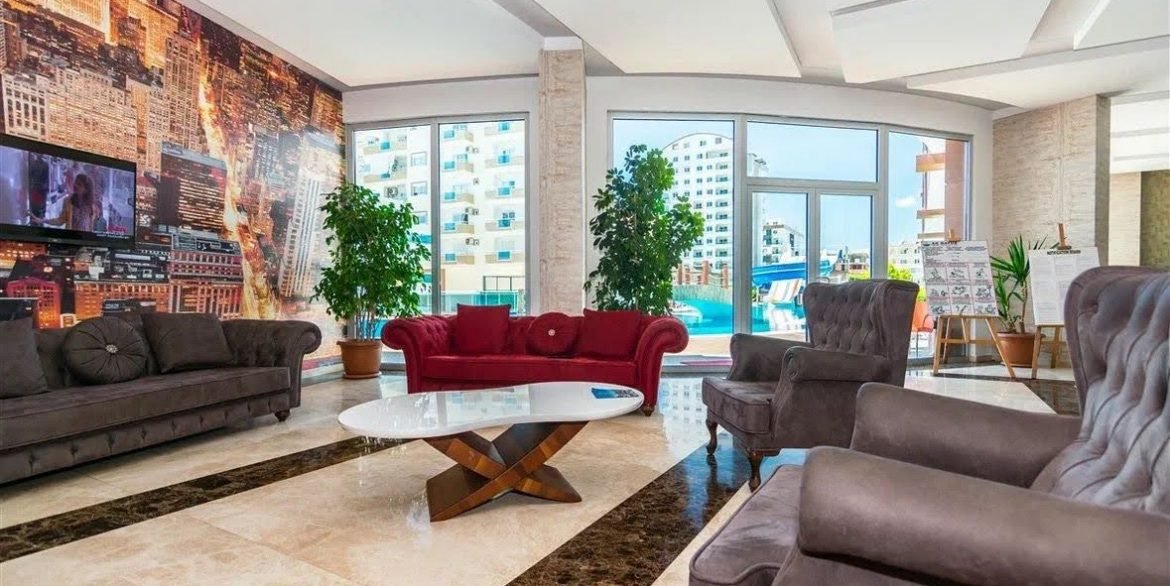 PHOTO-2023-10-30-13-10-51