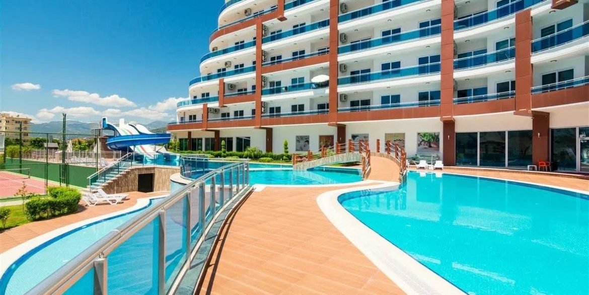 PHOTO-2023-10-30-13-10-51(1)