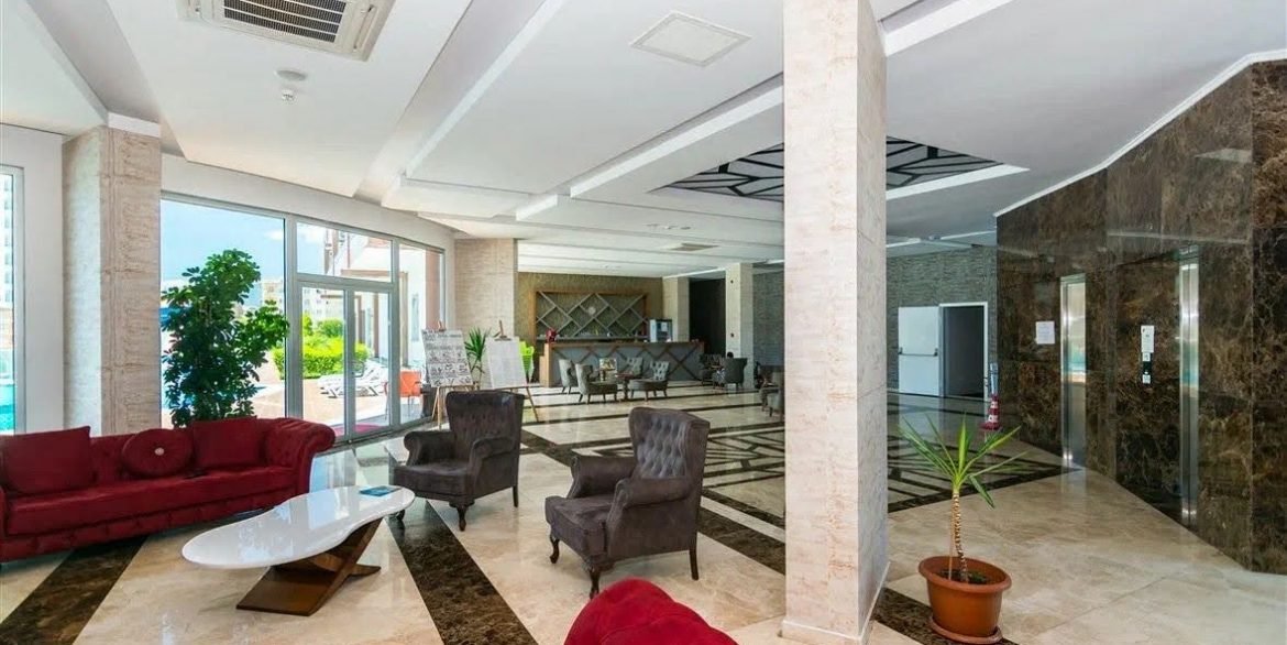 PHOTO-2023-10-30-13-10-52