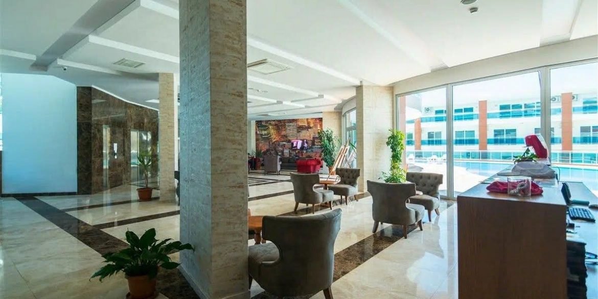 PHOTO-2023-10-30-13-10-53