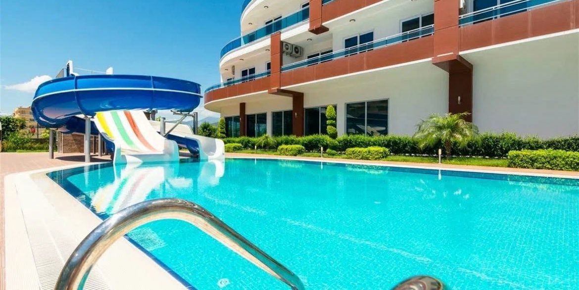 PHOTO-2023-10-30-13-10-54