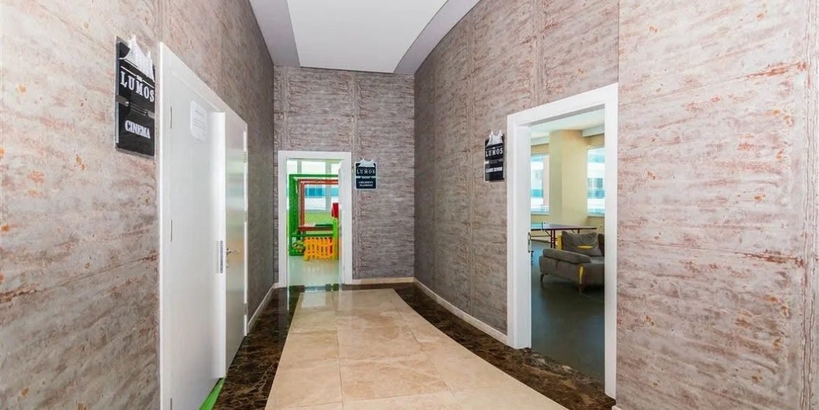 PHOTO-2023-10-30-13-10-54(1)