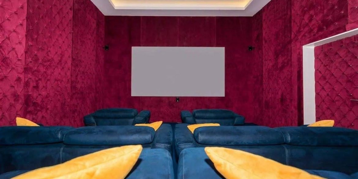 PHOTO-2023-10-30-13-10-55