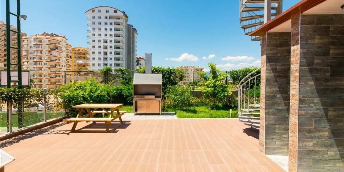 PHOTO-2023-10-30-13-10-55(1)