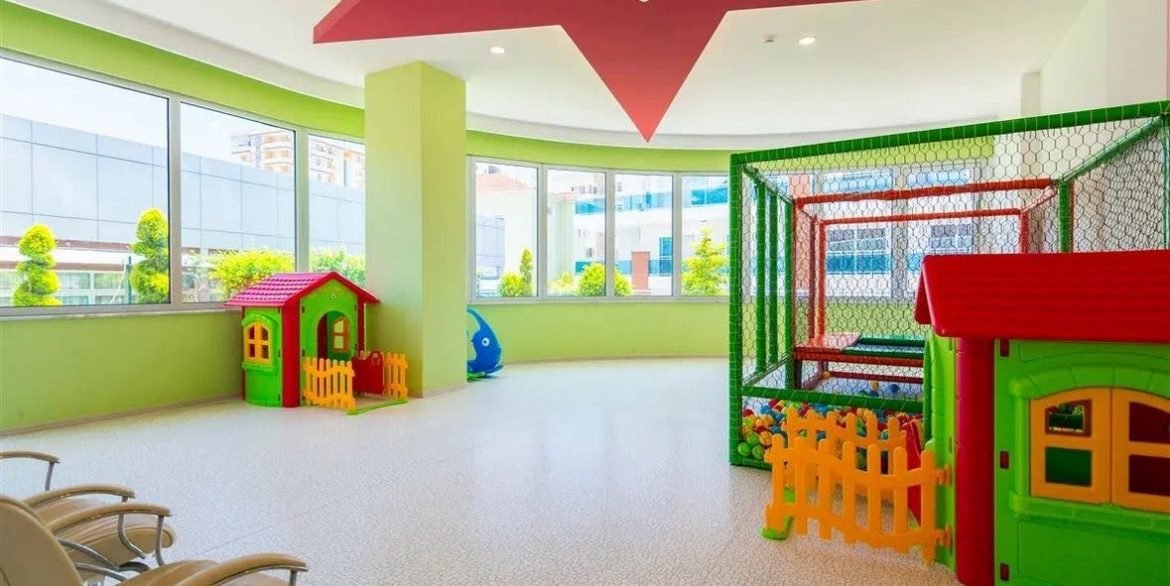 PHOTO-2023-10-30-13-10-56(1)