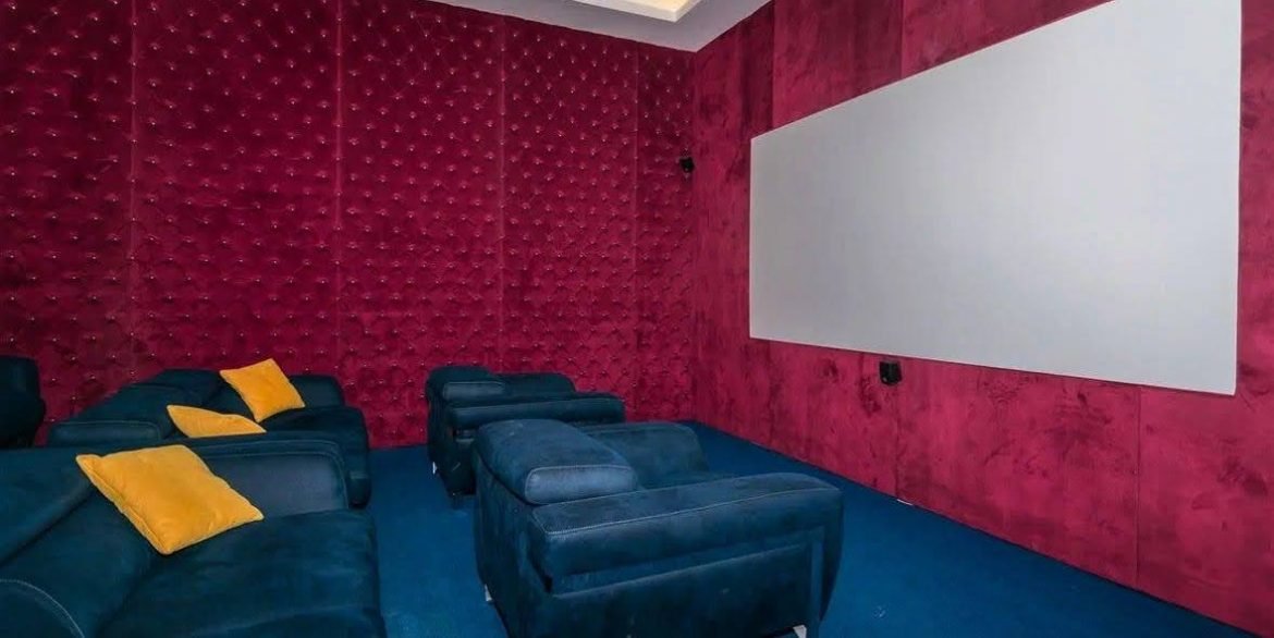 PHOTO-2023-10-30-13-10-57