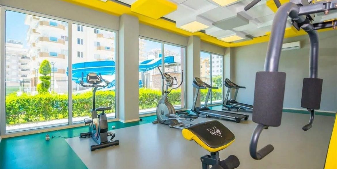 PHOTO-2023-10-30-13-10-57(1)