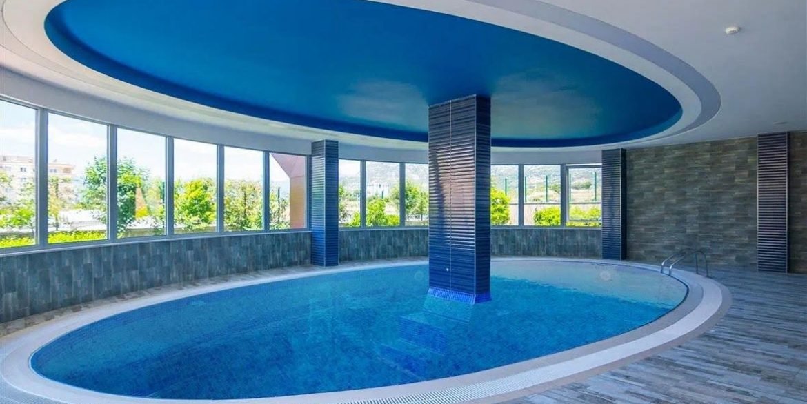 PHOTO-2023-10-30-13-10-58