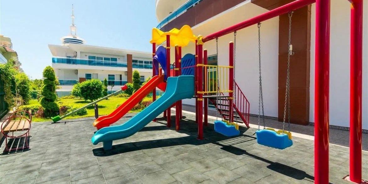 PHOTO-2023-10-30-13-10-58(1)