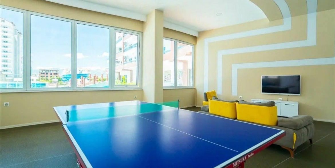 PHOTO-2023-10-30-13-10-59(1)