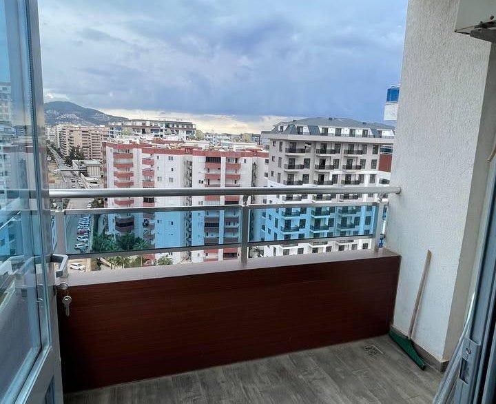 photo_2024-11-15_13-35-10