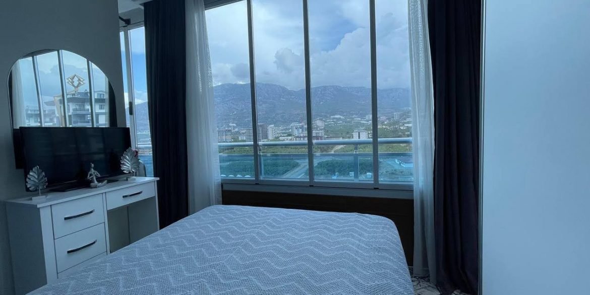 photo_2024-11-15_13-35-16