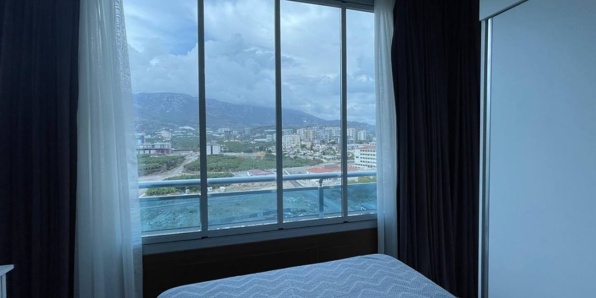 photo_2024-11-15_13-35-19