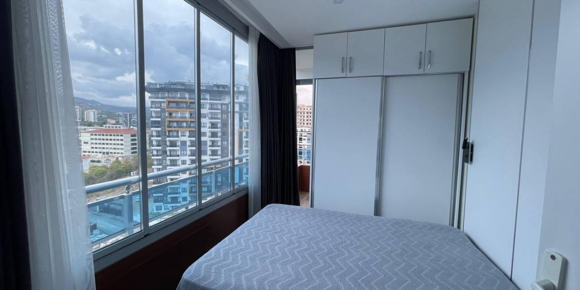 photo_2024-11-15_13-35-22