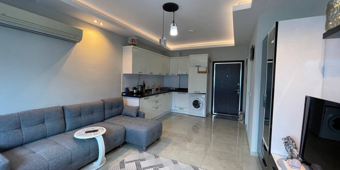 photo_2024-11-15_13-35-25