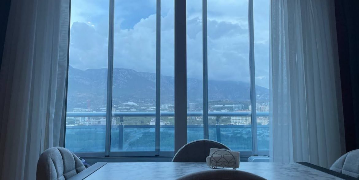 photo_2024-11-15_13-35-27