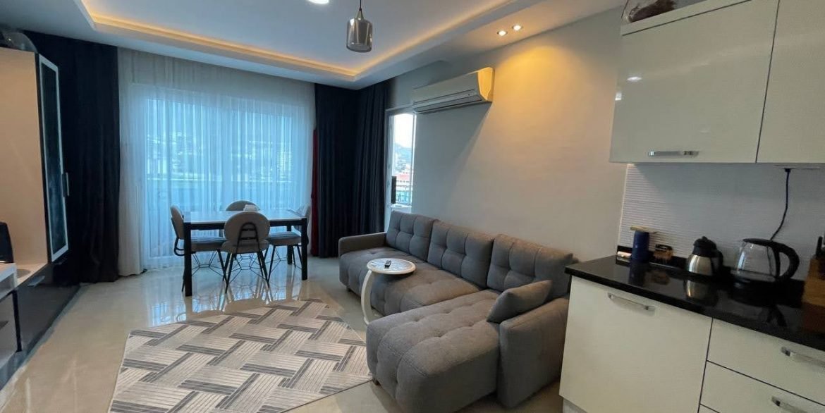 photo_2024-11-15_13-35-32