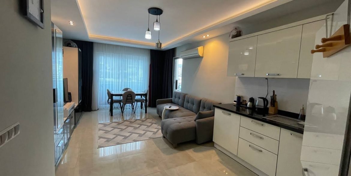 photo_2024-11-15_13-35-37