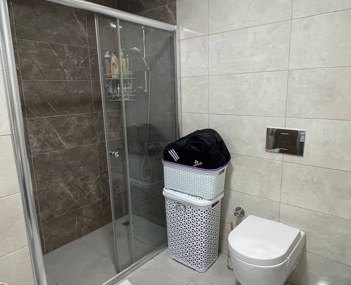 photo_2024-11-15_13-35-40