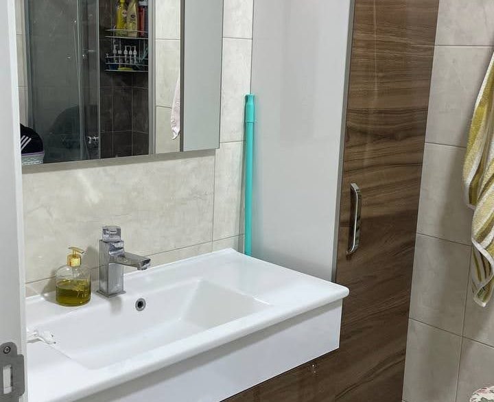 photo_2024-11-15_13-35-43